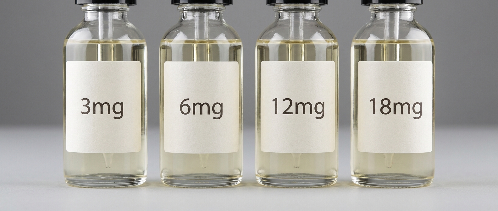 sila-nikotinu-v-e-liquidu-mg